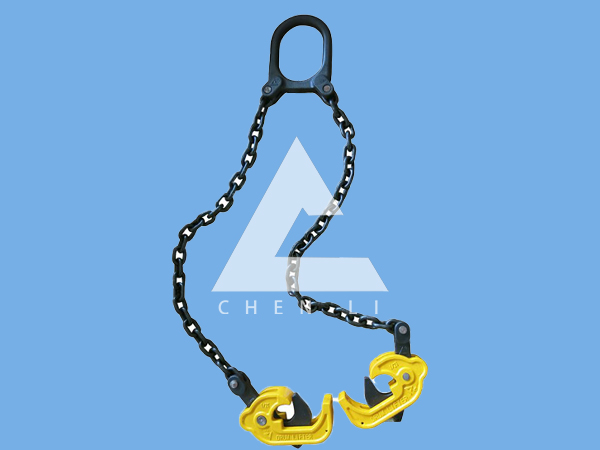 油桶吊鉗 油桶吊鉗