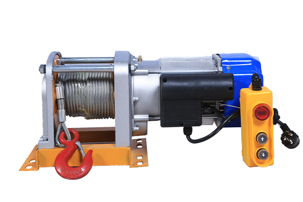 鋁殼提升機(jī) 鋁殼提升機(jī)